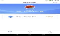 如何使用TP钱包购买动物：