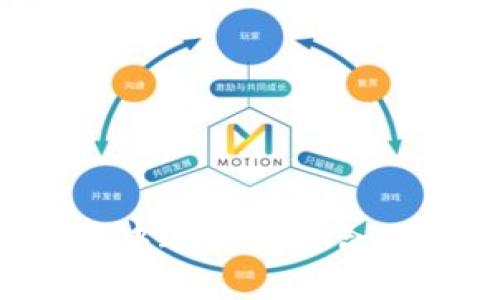 如何在TP钱包中选择创建合适的钱包类型？
