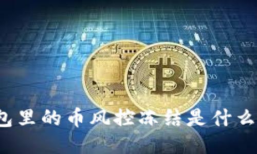 TP钱包里的币风控冻结是什么原因？