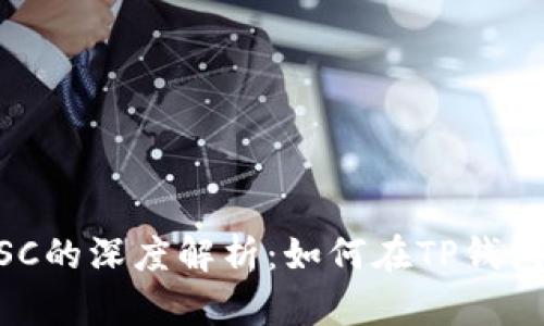 TP钱包与BSC的深度解析：如何在TP钱包中使用BSC