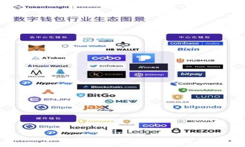 
如何将TP里的数字资产转换为USDT（U）？